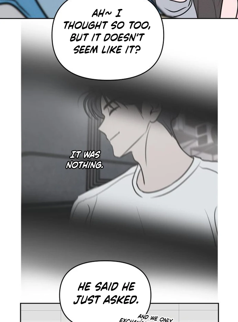 Chapter 2 - Image 48