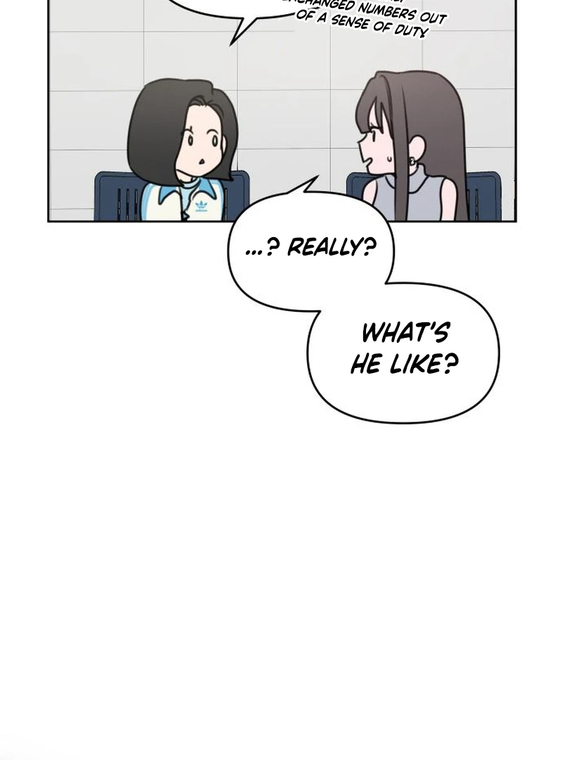 Chapter 2 - Image 49