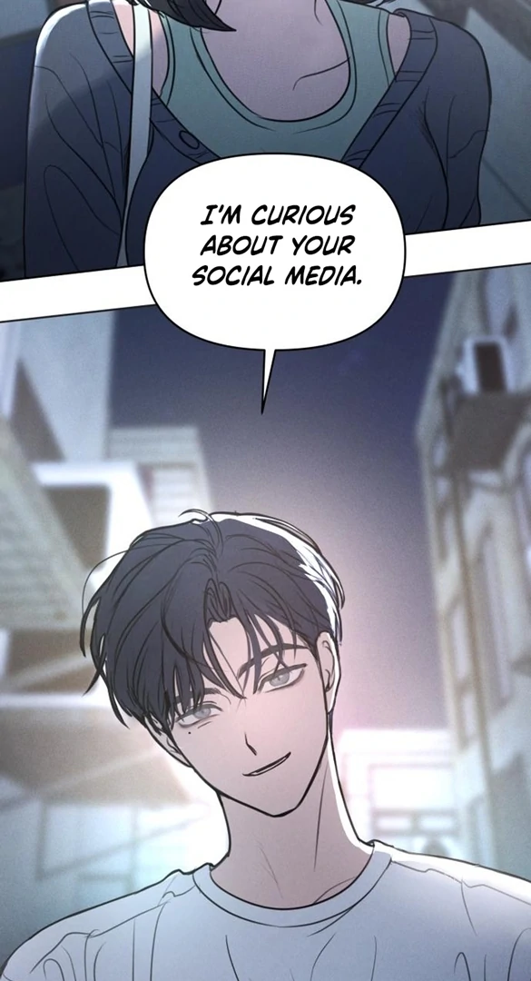 Chapter 2 - Image 5