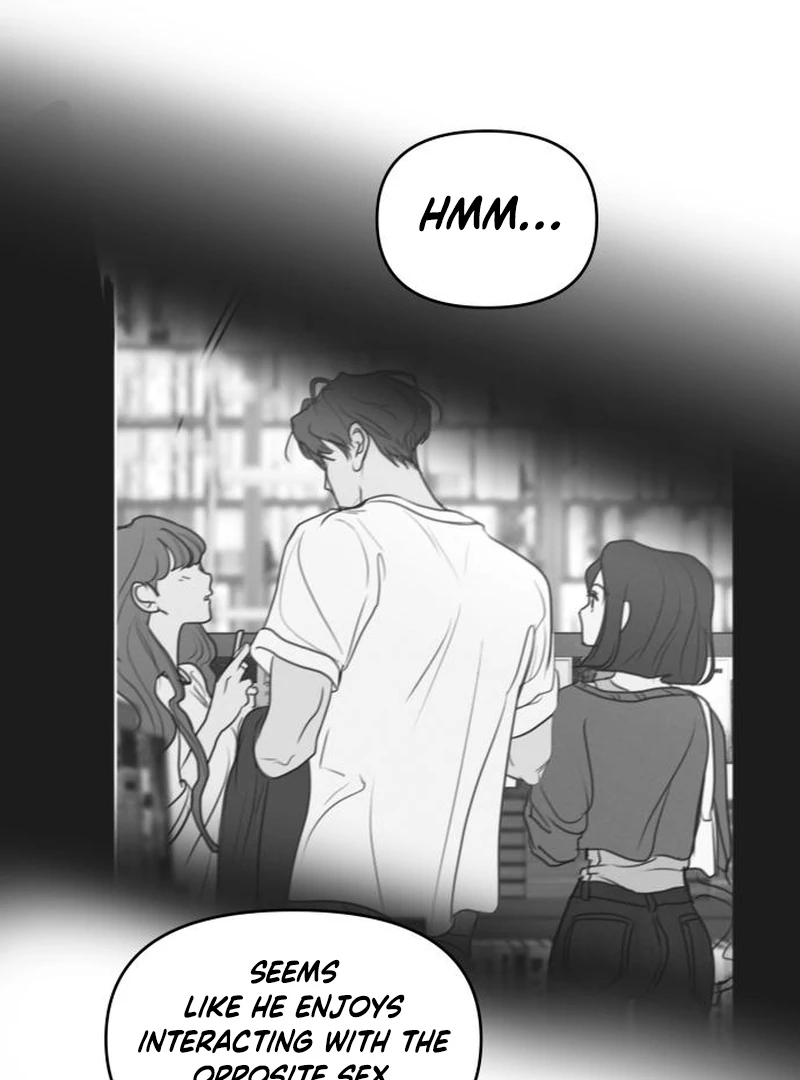 Chapter 2 - Image 50