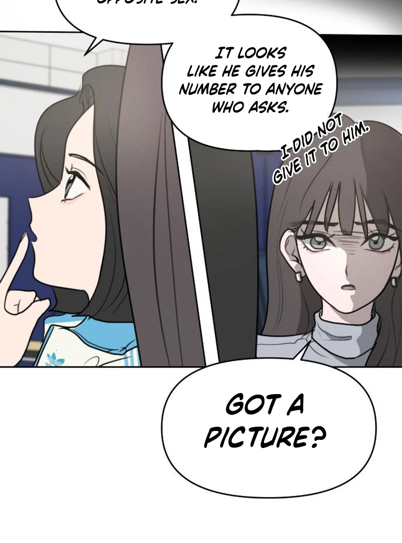 Chapter 2 - Image 51
