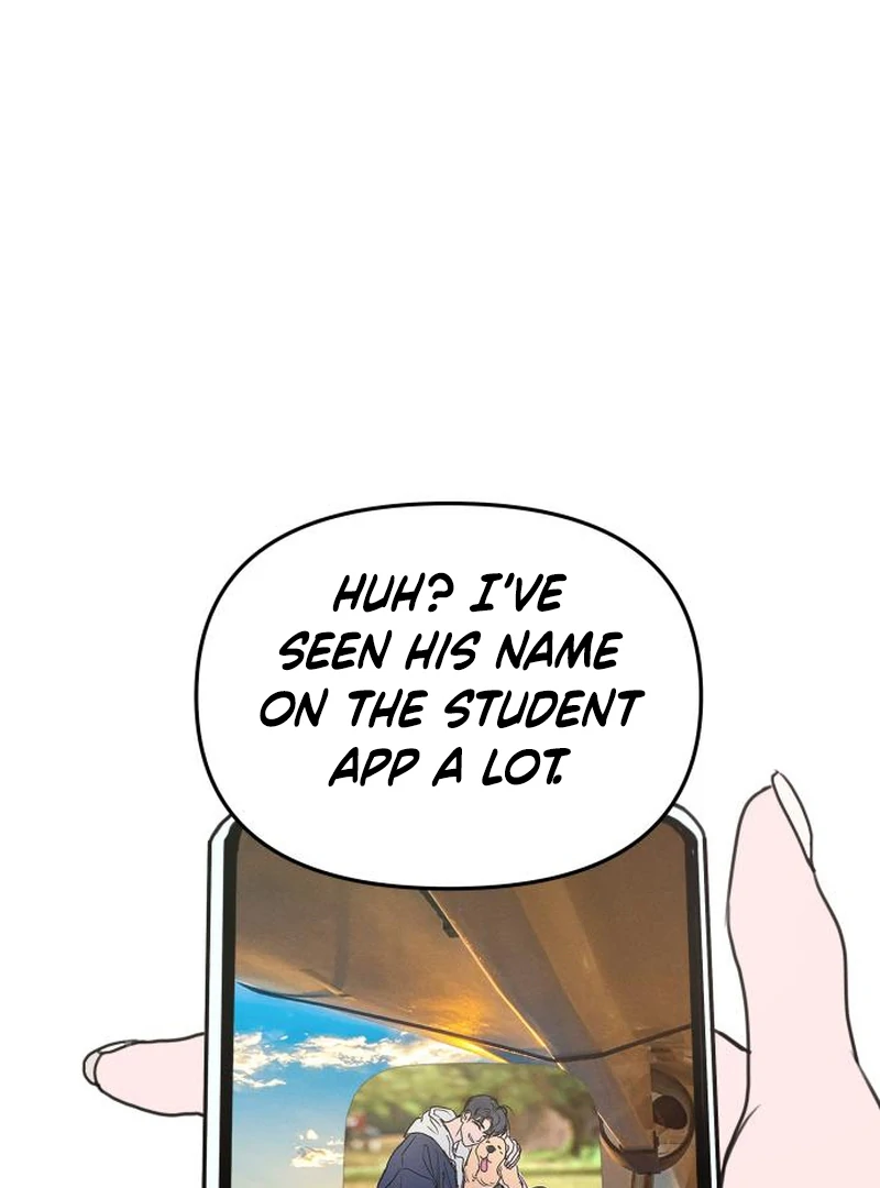 Chapter 2 - Image 52