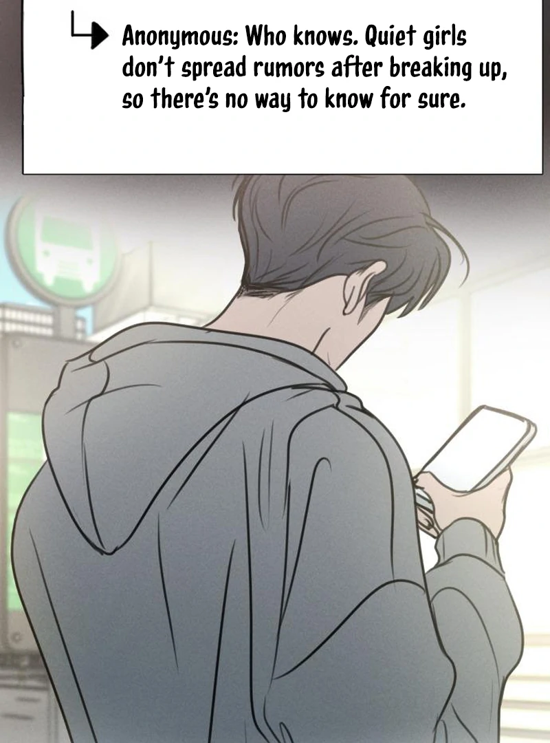 Chapter 2 - Image 56