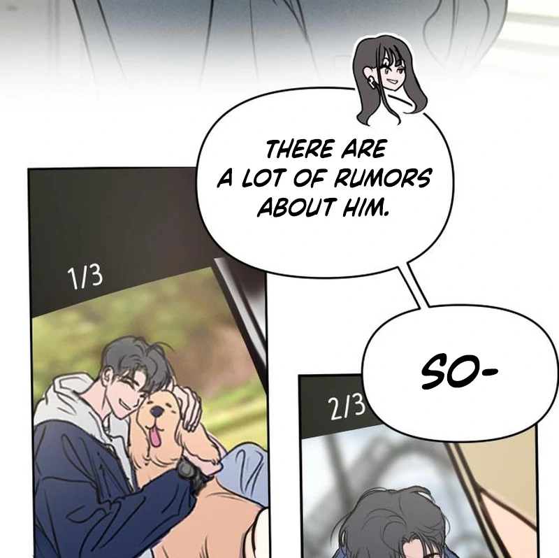 Chapter 2 - Image 57