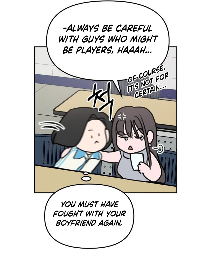 Chapter 2 - Image 59