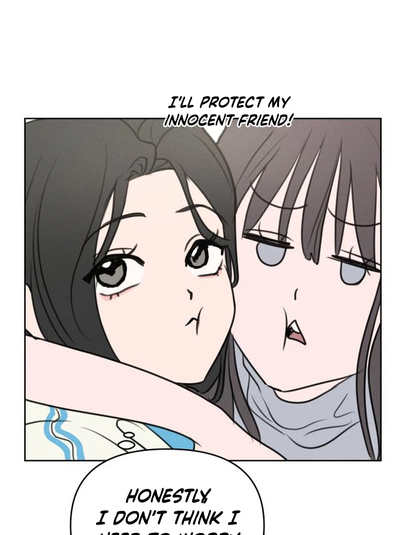 Chapter 2 - Image 60