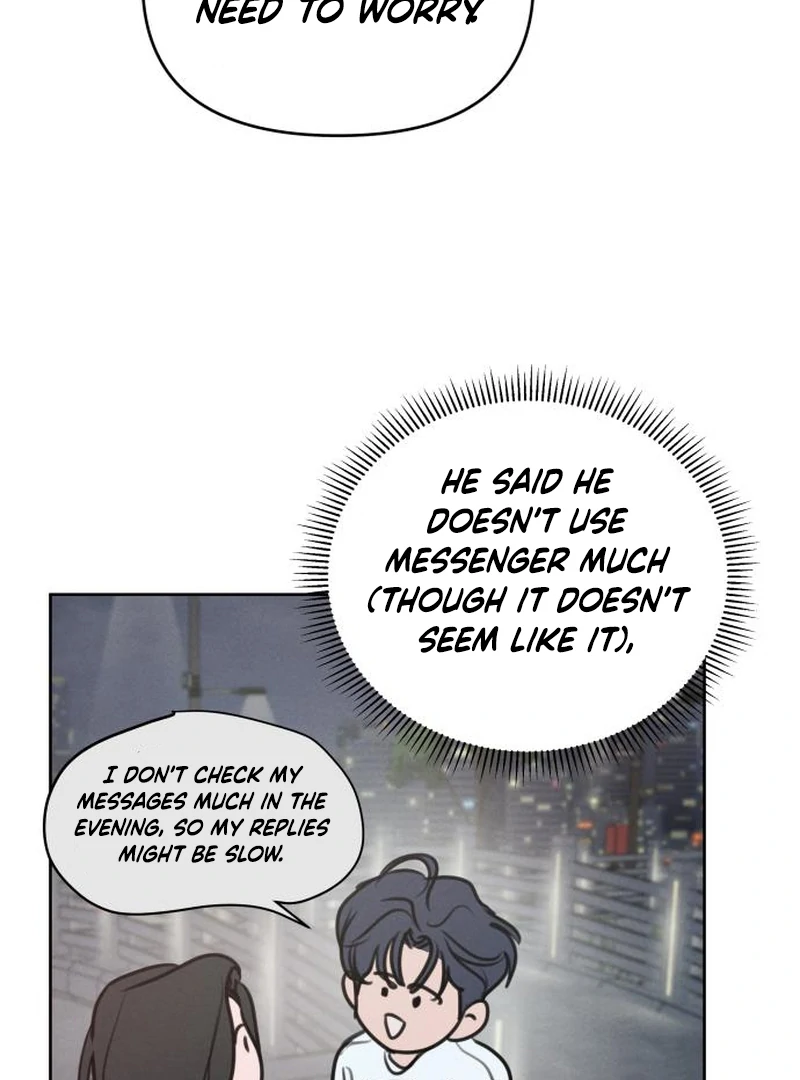 Chapter 2 - Image 61