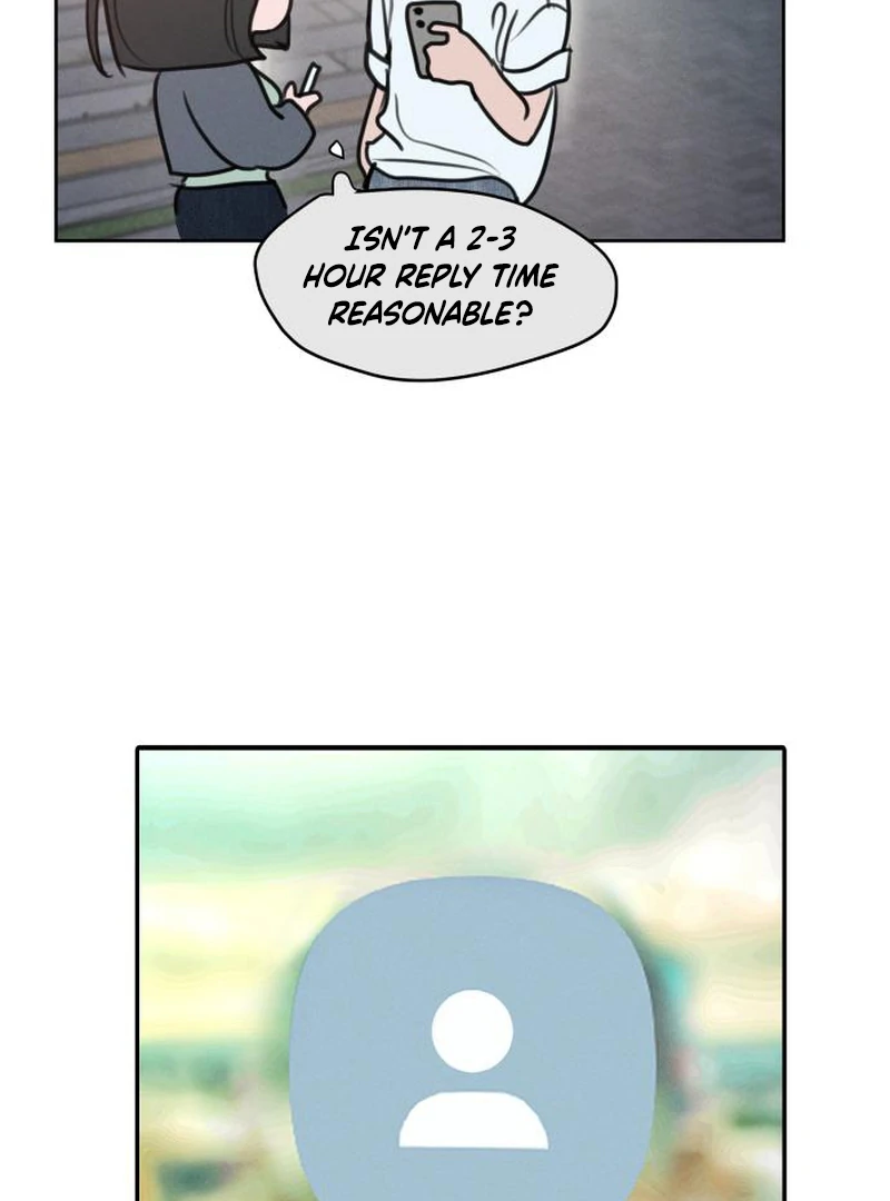 Chapter 2 - Image 62