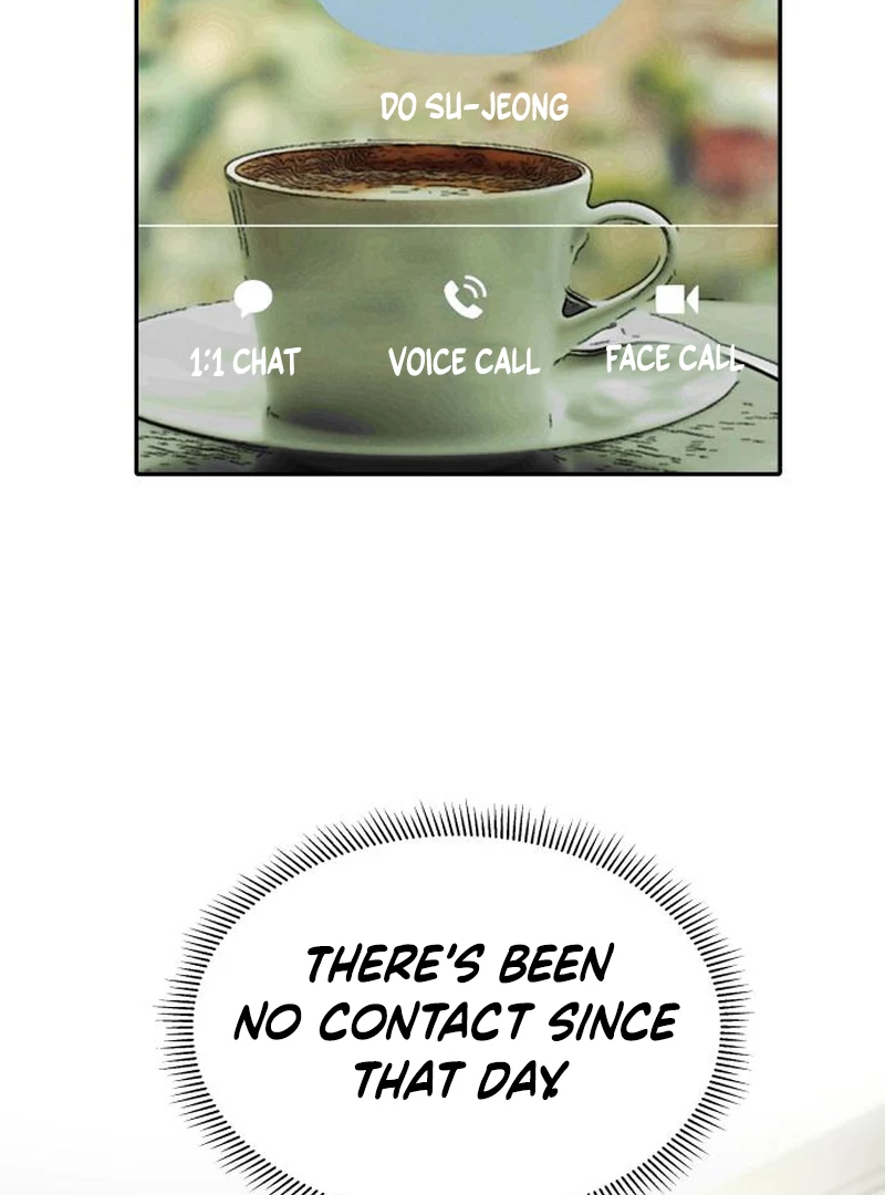 Chapter 2 - Image 63