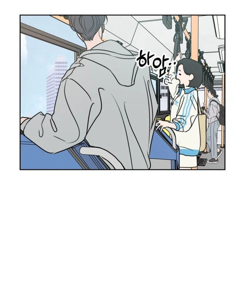 Chapter 2 - Image 69