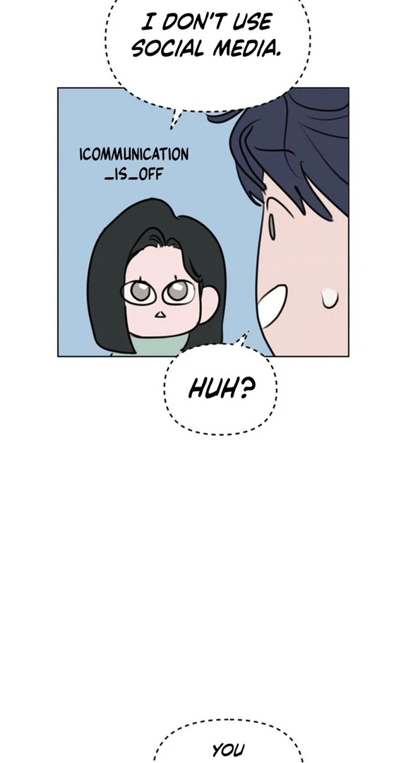 Chapter 2 - Image 7
