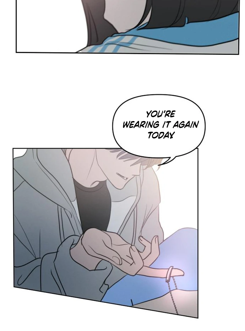 Chapter 2 - Image 72