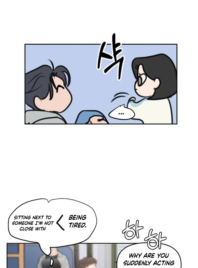 Chapter 2 - Image 76