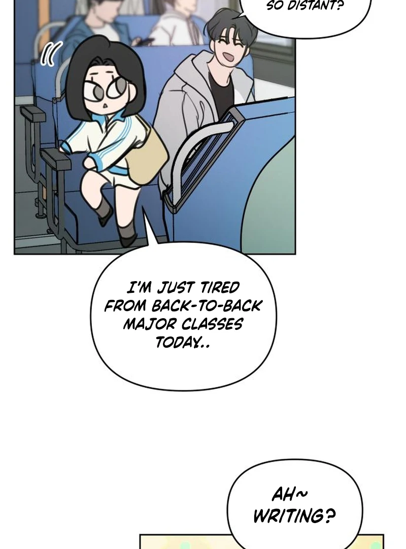 Chapter 2 - Image 77