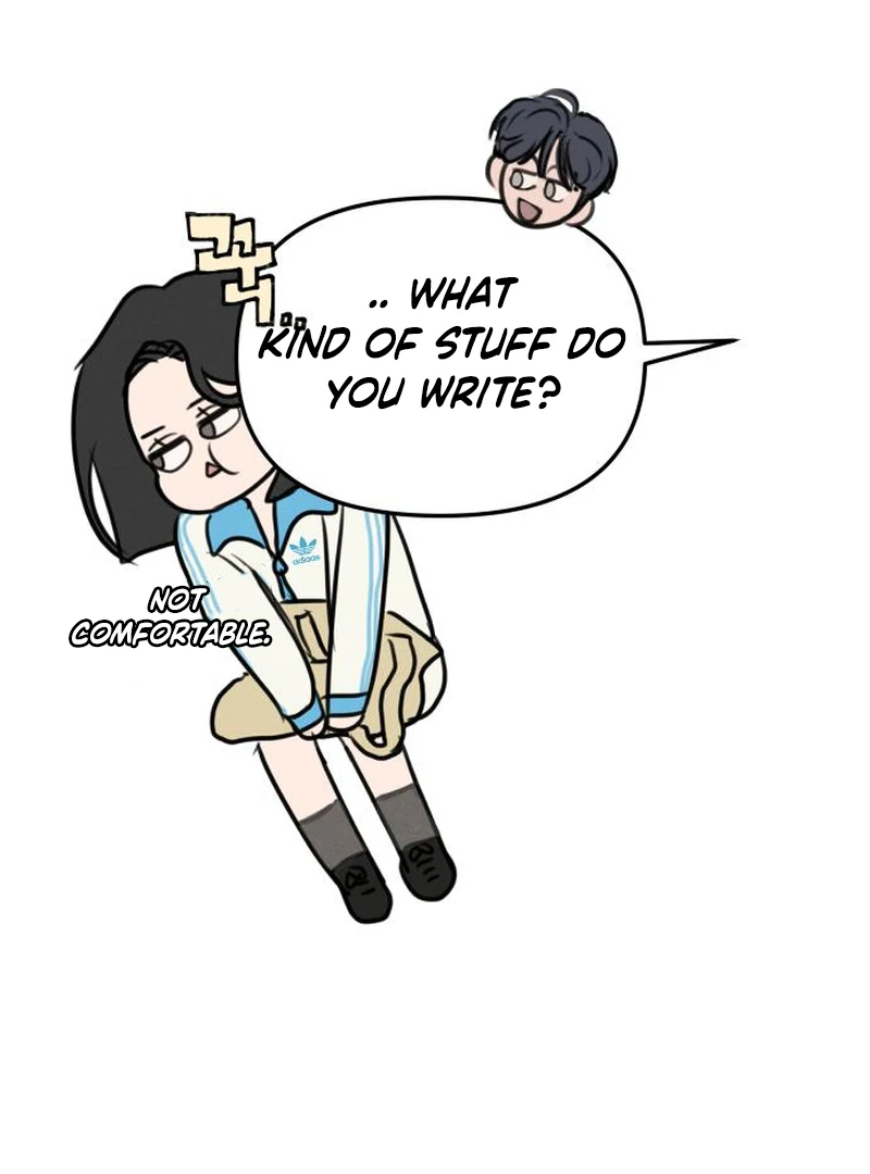 Chapter 2 - Image 79