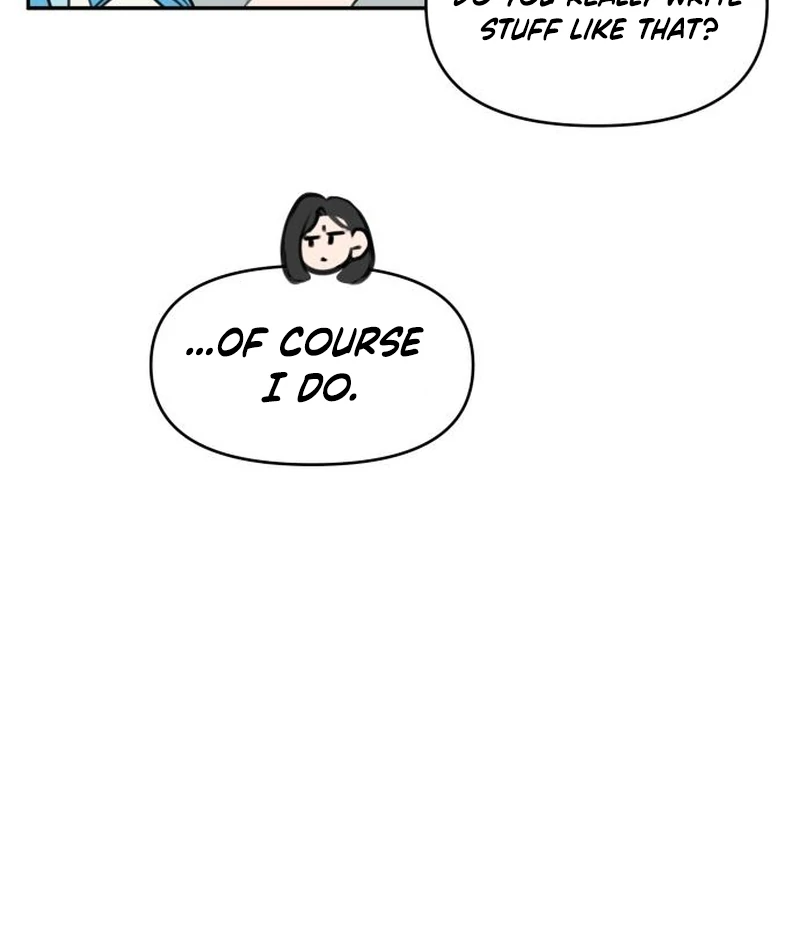 Chapter 2 - Image 81