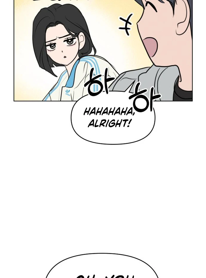 Chapter 2 - Image 84
