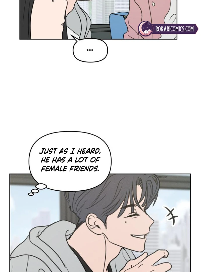 Chapter 2 - Image 86