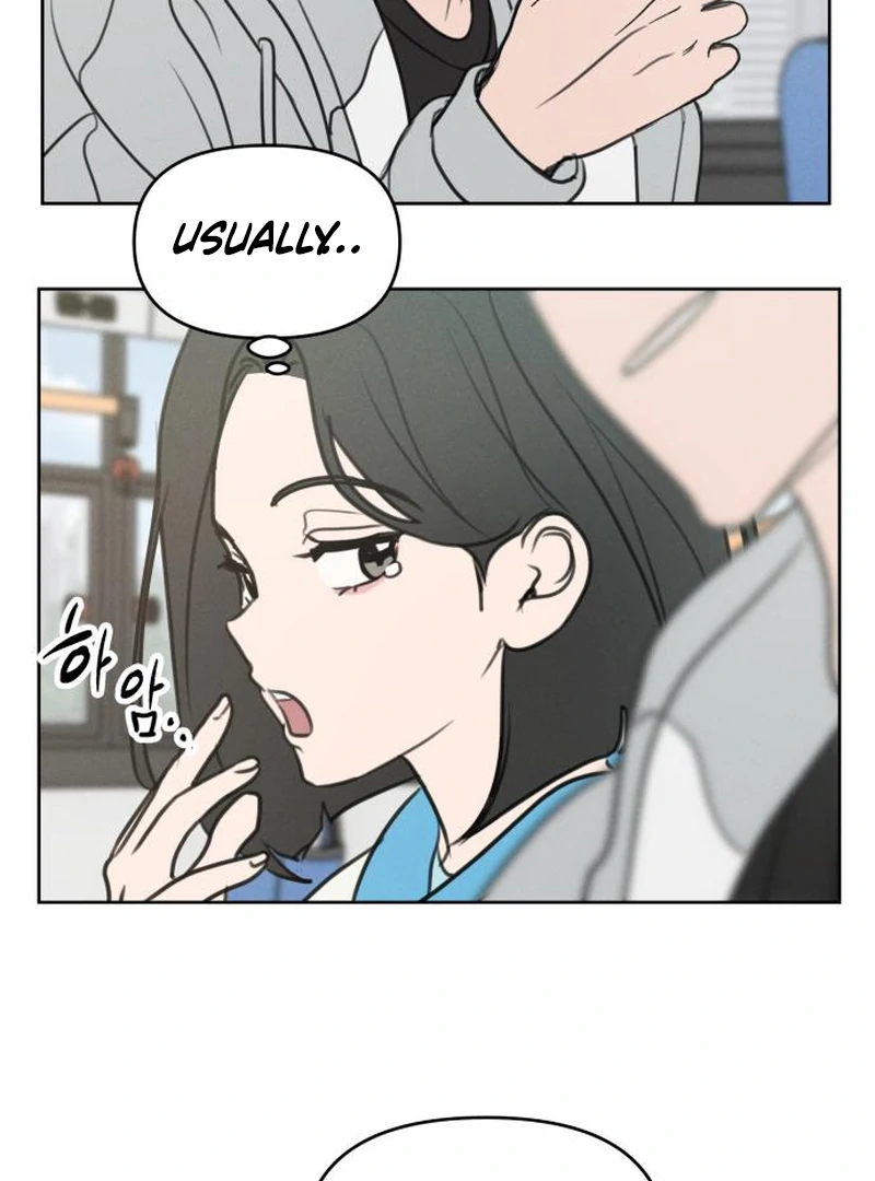Chapter 2 - Image 87
