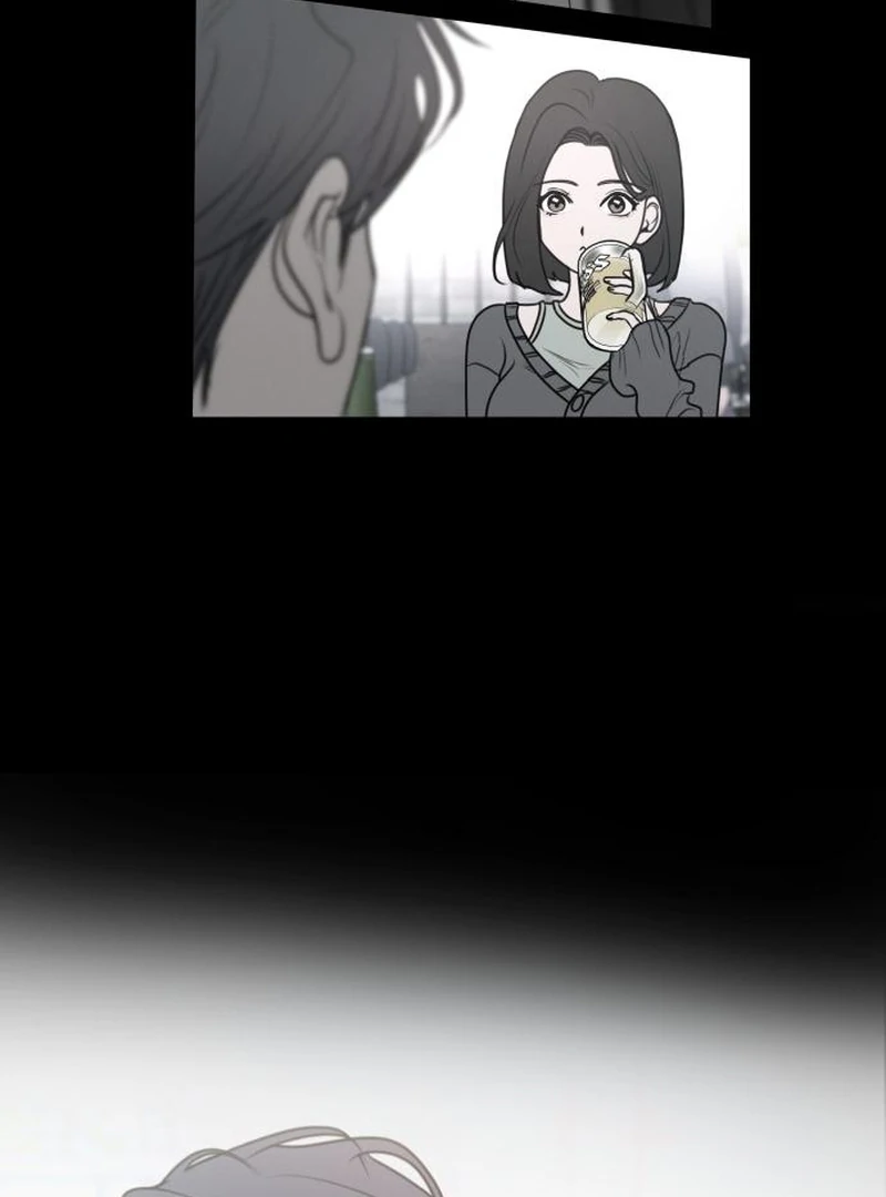 Chapter 2 - Image 90