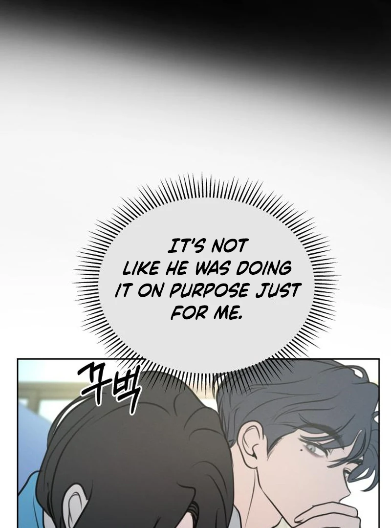Chapter 2 - Image 92