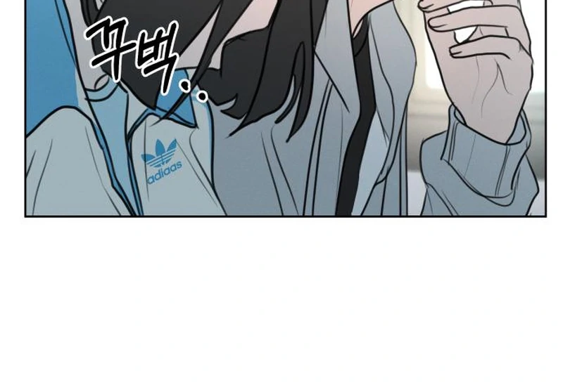 Chapter 2 - Image 93