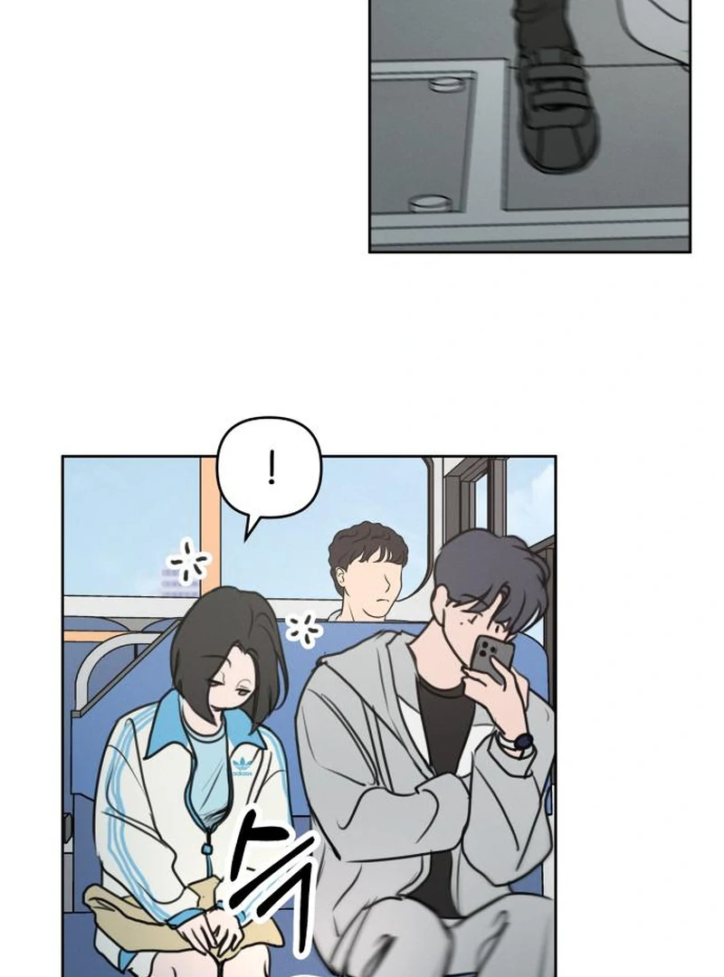 Chapter 2 - Image 96