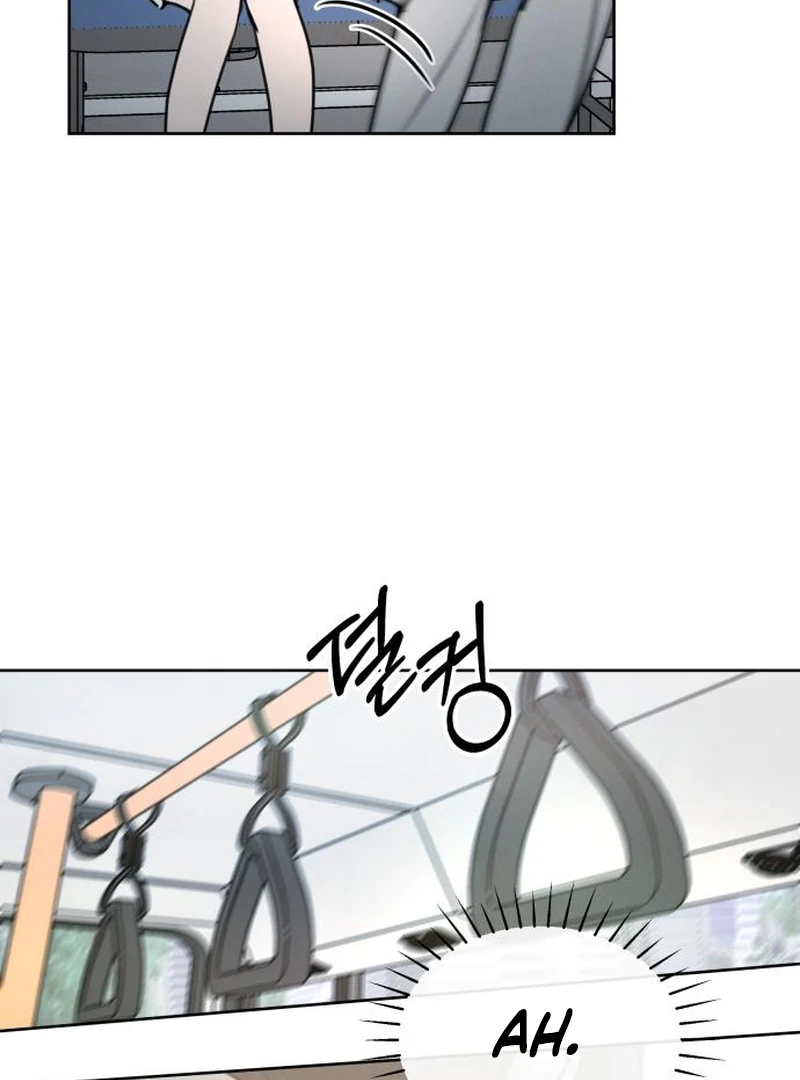 Chapter 2 - Image 97