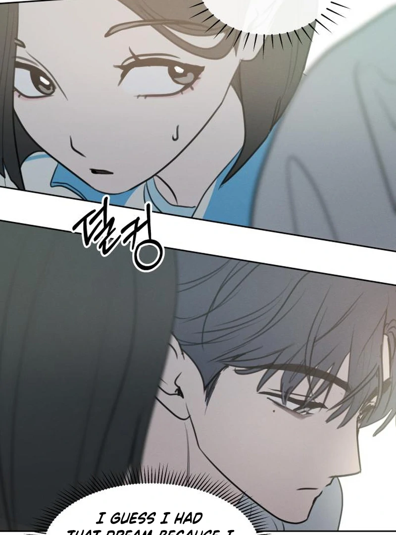 Chapter 2 - Image 98