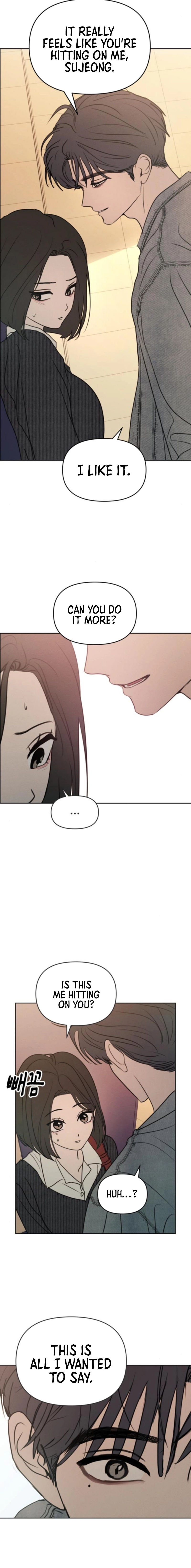 Chapter 20 - Image 8