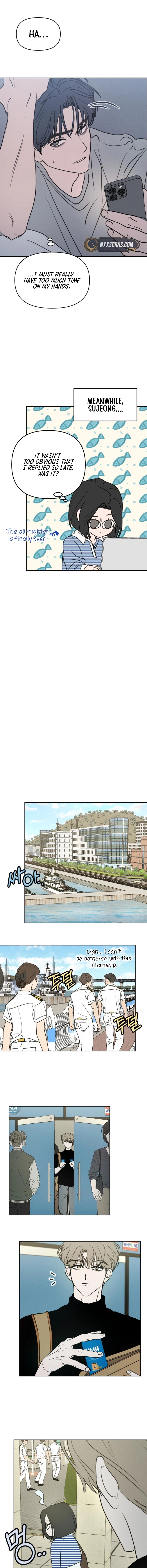 Chapter 21 - Image 14