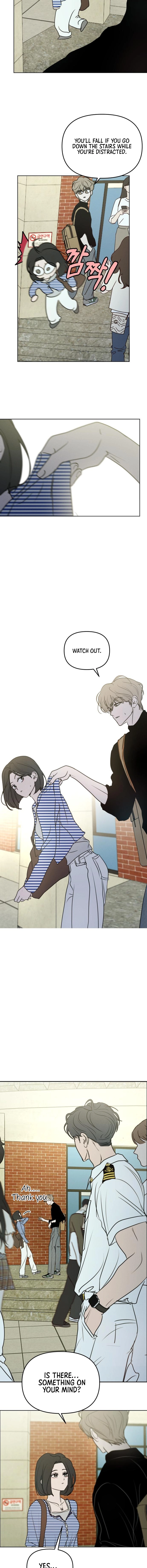 Chapter 21 - Image 15