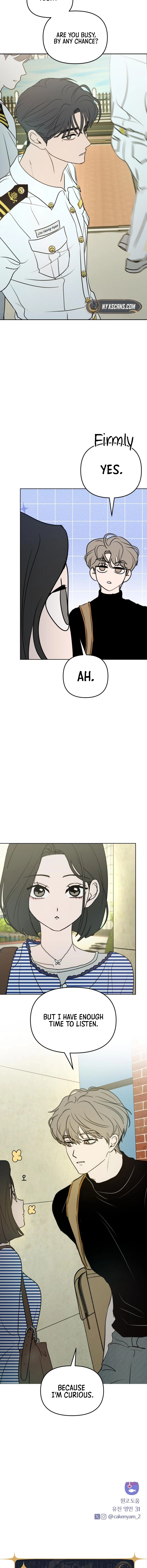 Chapter 21 - Image 16