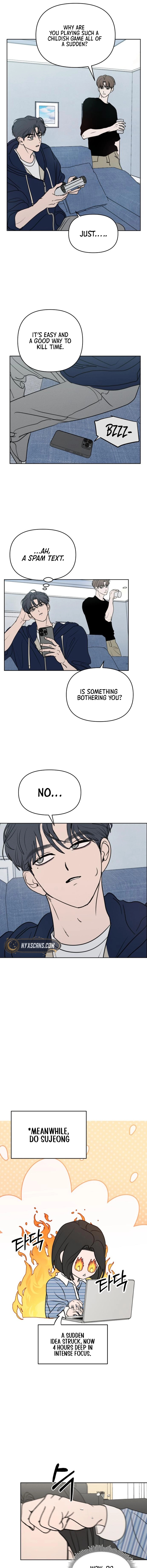 Chapter 21 - Image 2
