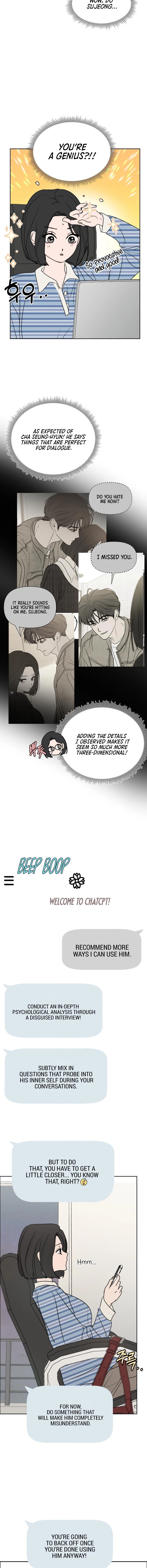 Chapter 21 - Image 3