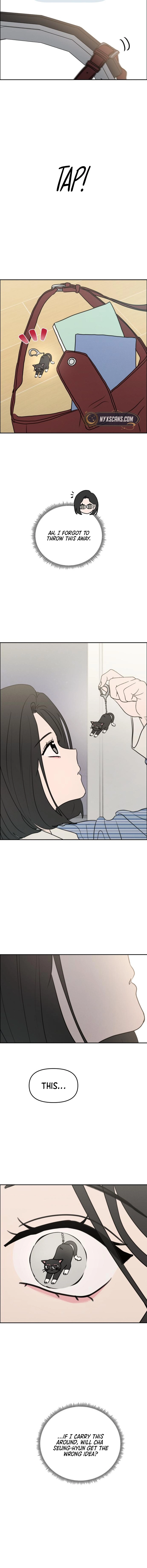 Chapter 21 - Image 4