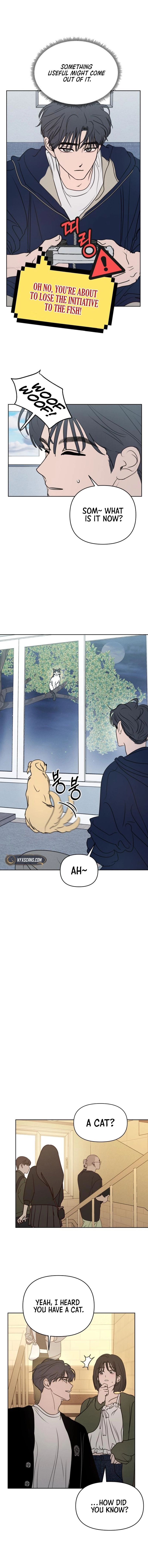 Chapter 21 - Image 5