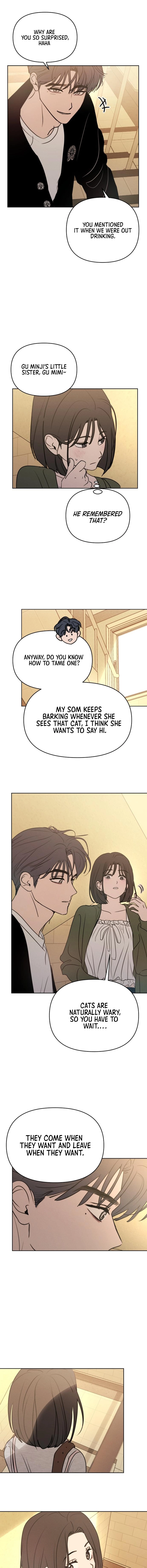 Chapter 21 - Image 6
