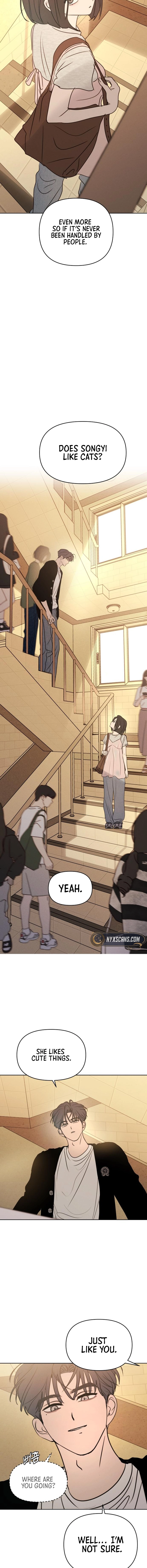 Chapter 21 - Image 7