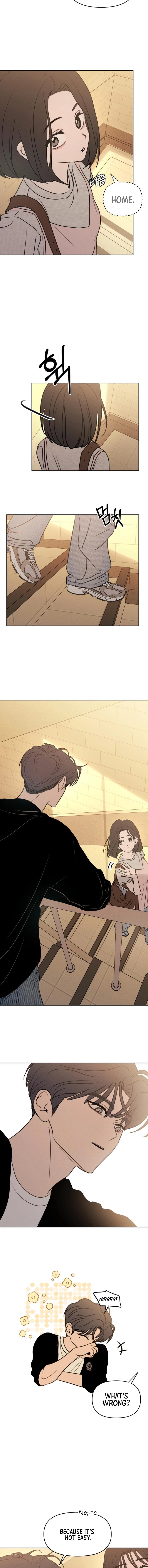 Chapter 21 - Image 8