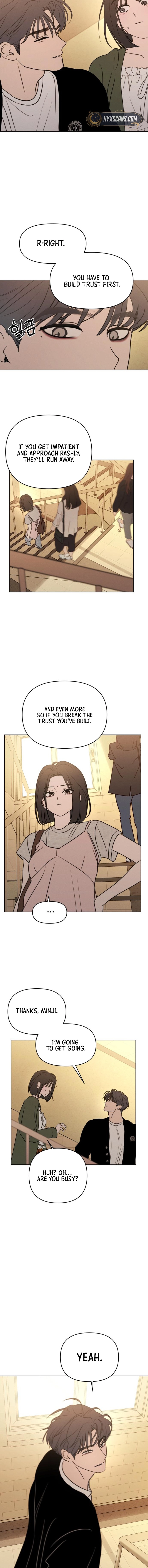 Chapter 21 - Image 9