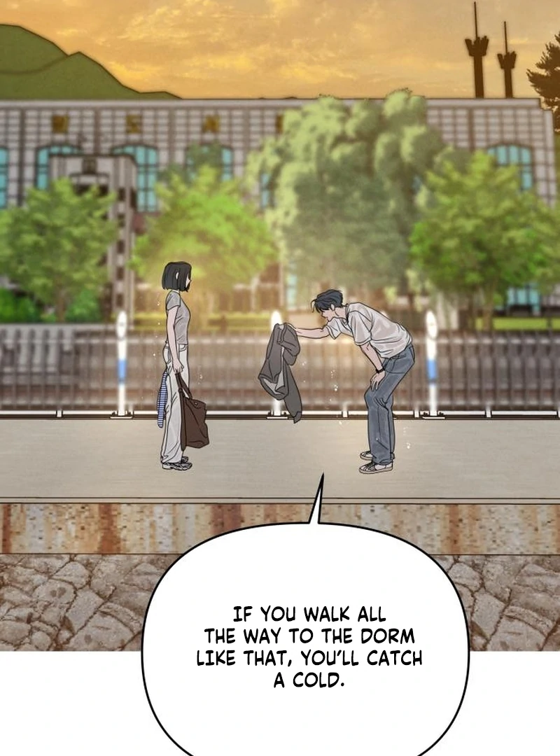 Chapter 24 - Image 104