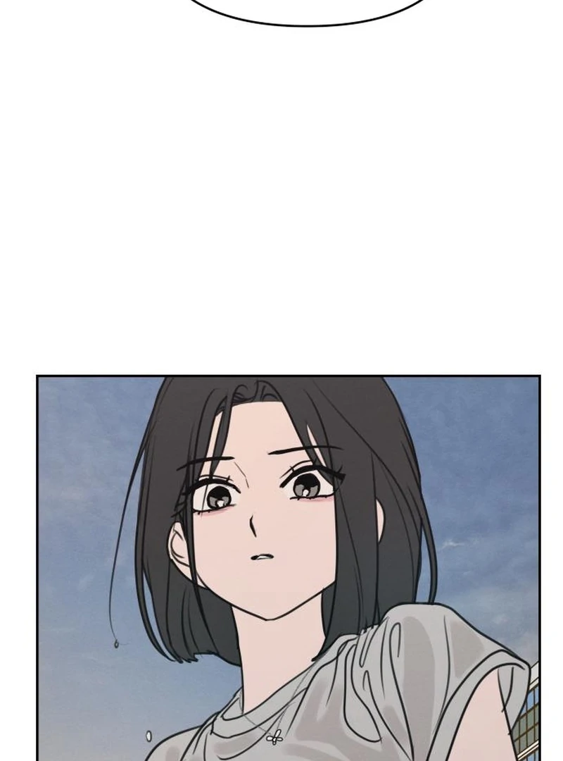 Chapter 24 - Image 105