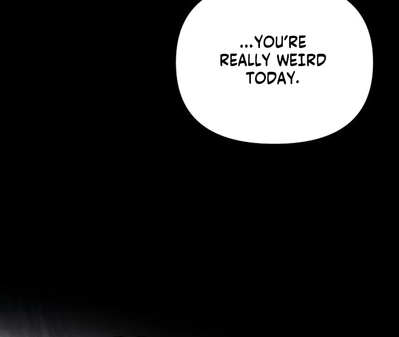 Chapter 24 - Image 110