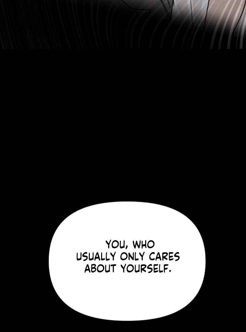 Chapter 24 - Image 112