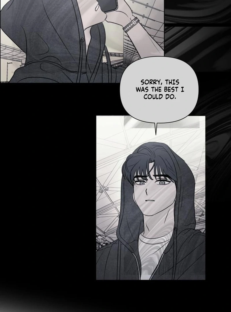 Chapter 24 - Image 114