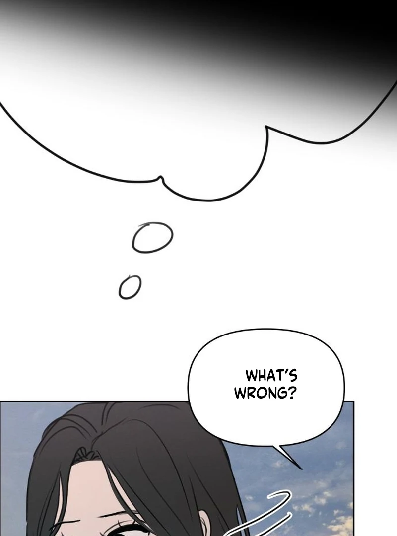 Chapter 24 - Image 115