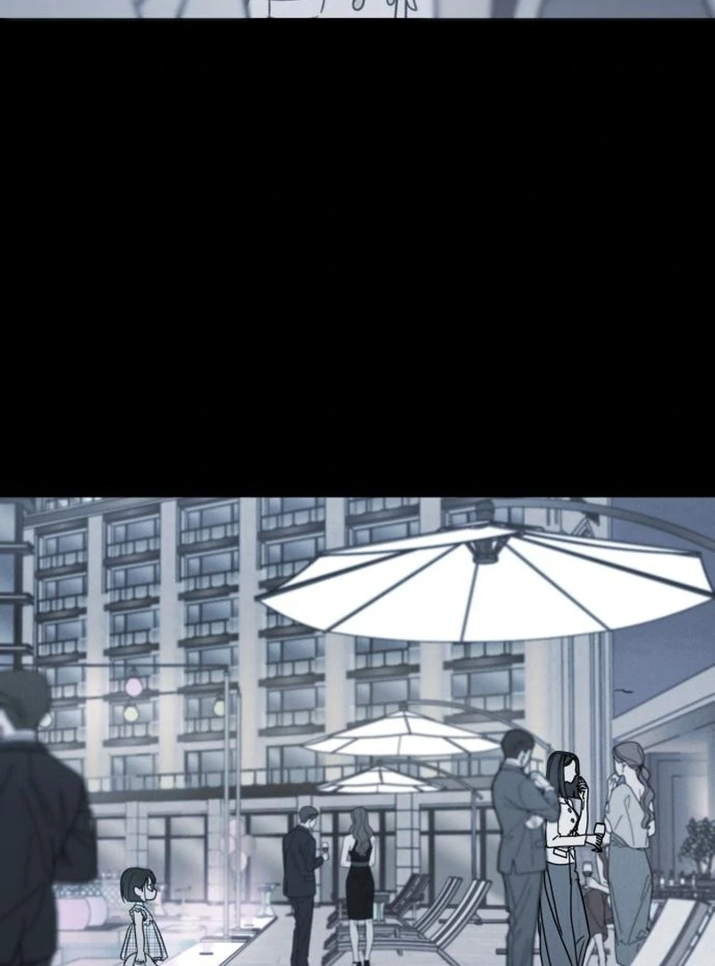 Chapter 24 - Image 12