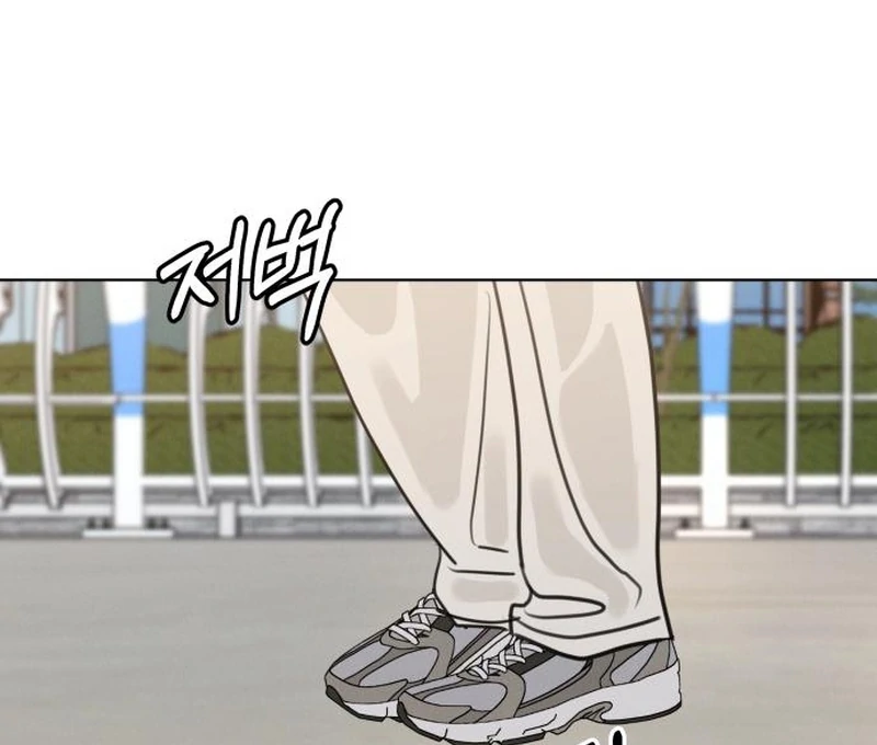 Chapter 24 - Image 129