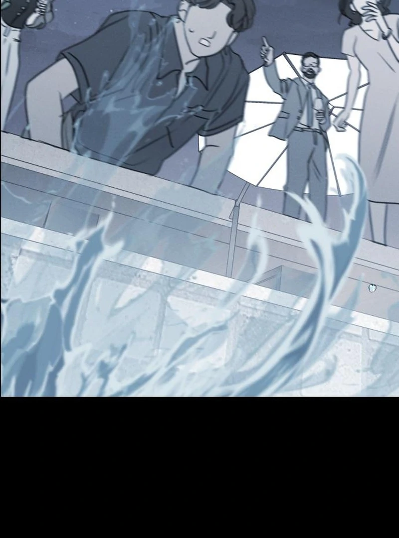 Chapter 24 - Image 15